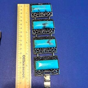 Bundle and Save!!!   7” bracelet